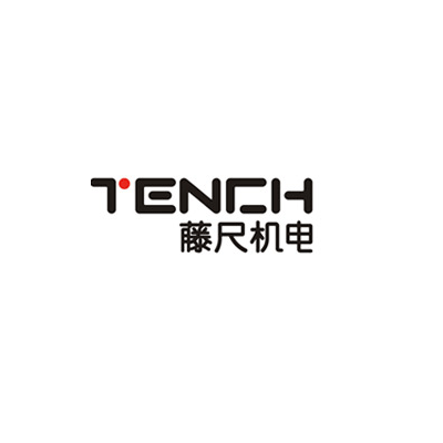 歐松板在體育木地板中的作用及特點(diǎn)