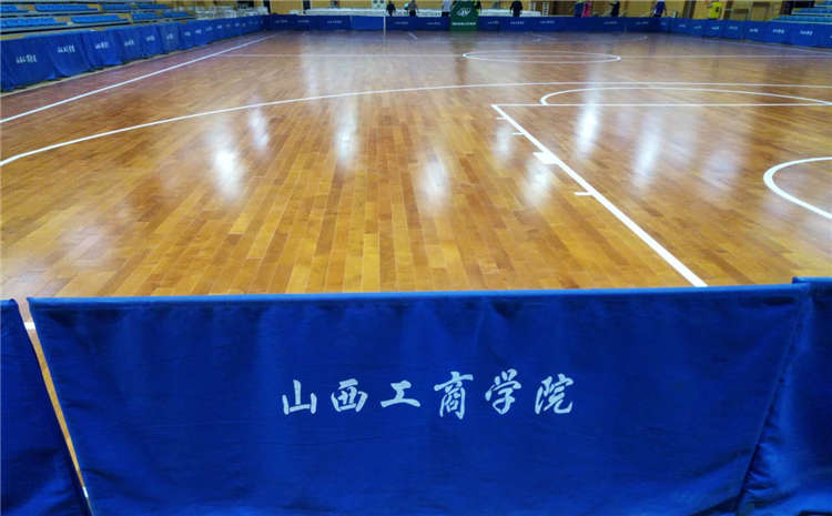 四川實(shí)木運(yùn)動(dòng)地板哪個(gè)品牌好
