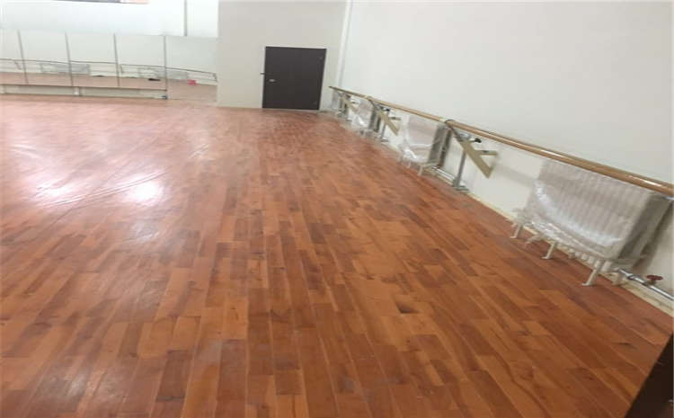 福州硬木企口實木運動地板品牌排行榜