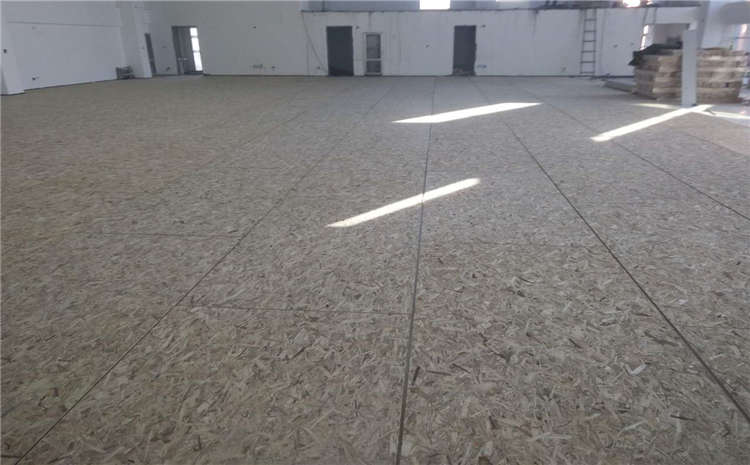 訓(xùn)練館籃球館地板生產(chǎn)廠家