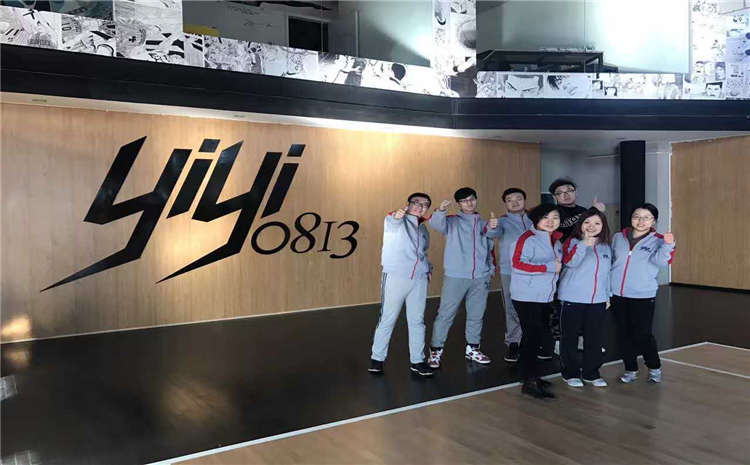 河南實(shí)木運(yùn)動地板代理商