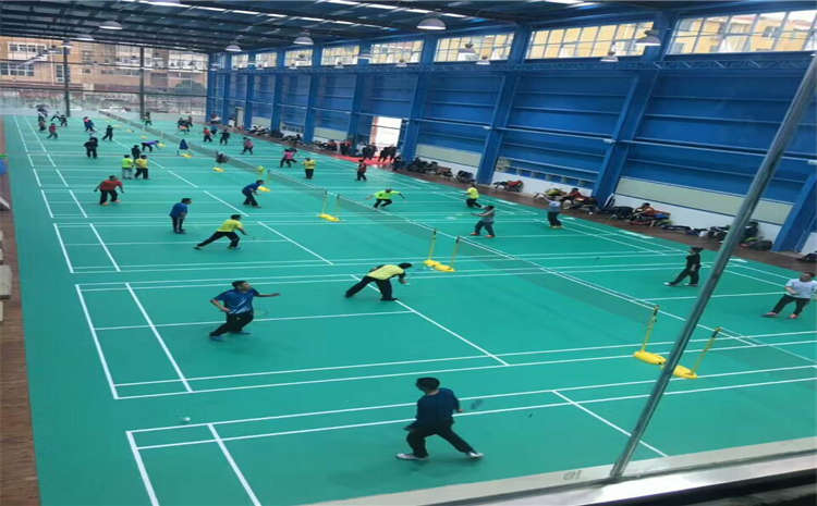 日本是中國原木進口新渠道