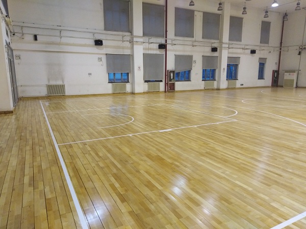 運動木地板.jpg