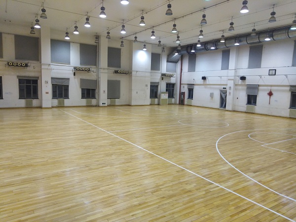 運動木地板翻新.jpg