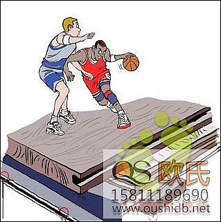運動木地板廠家制造專業運動地板